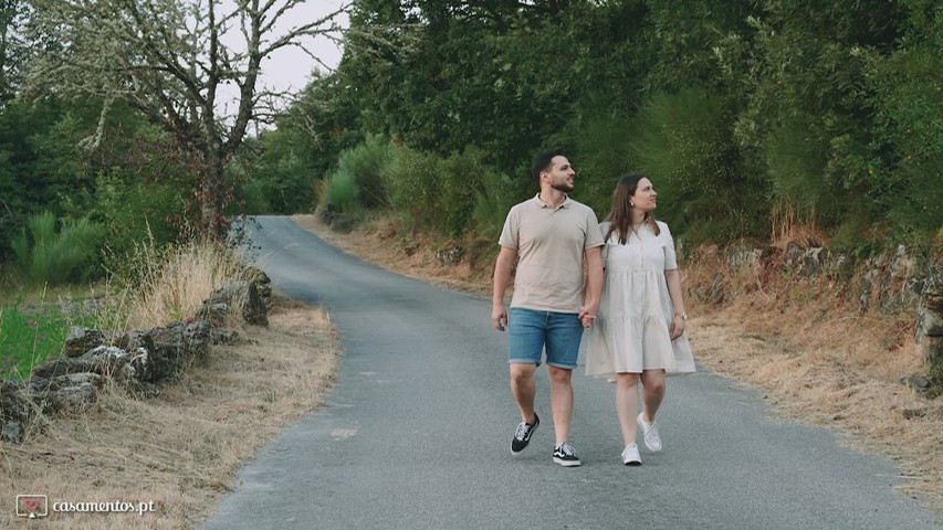 SameDayEdit Ana e José