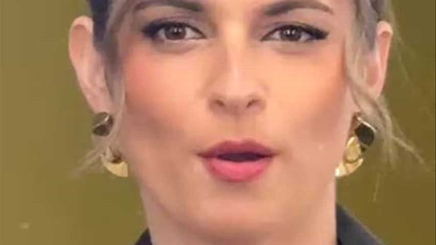 Paula Francisco