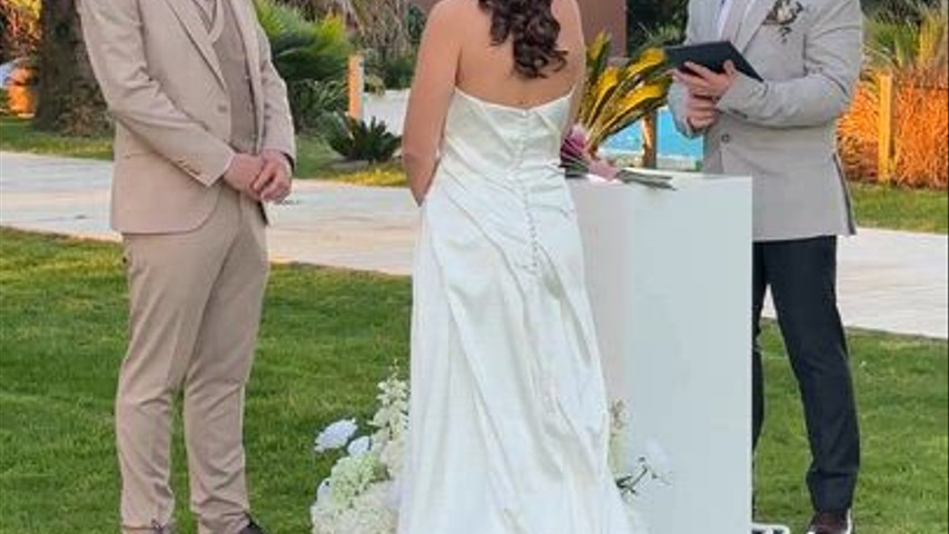 Editorial Sirius x Devign 2026