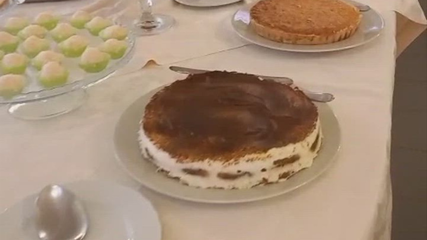 Quinta Azenha de Cima