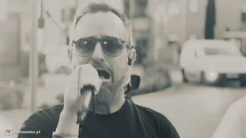 Ornatos violeta chaga cover by cool drive mp4 