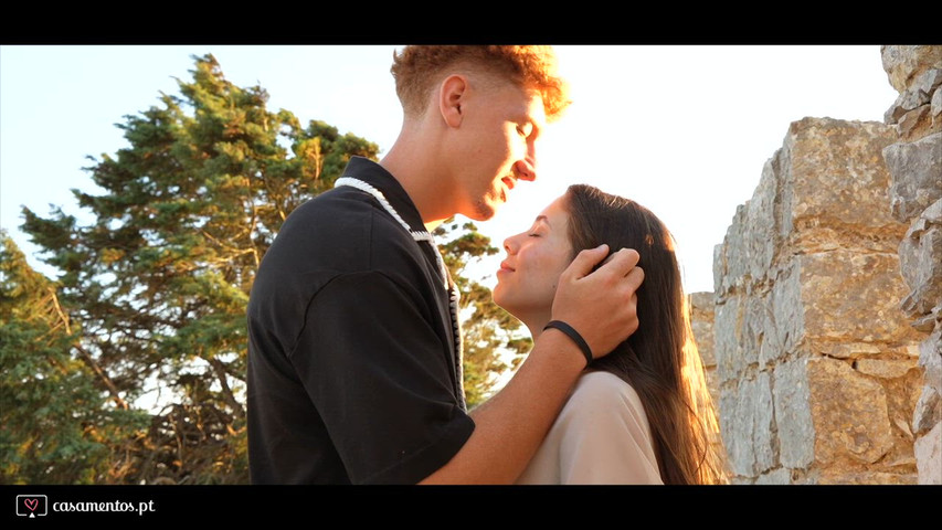 Reels Redes Sociais.