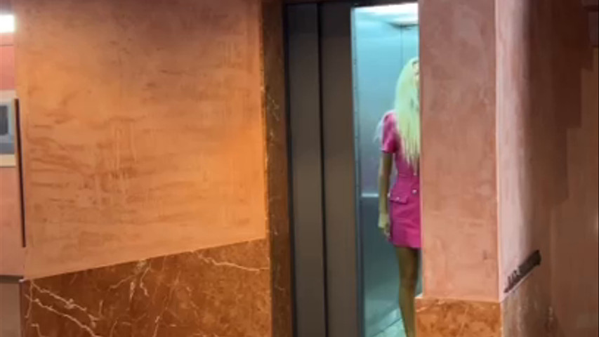 Momentos únicos !!!