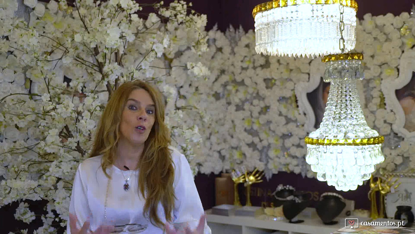 Momentus by Cristina Campos