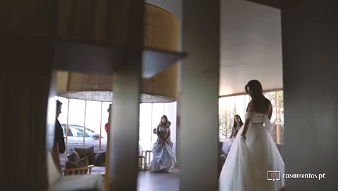 Brevemente muitas novidades na coleção 2021 