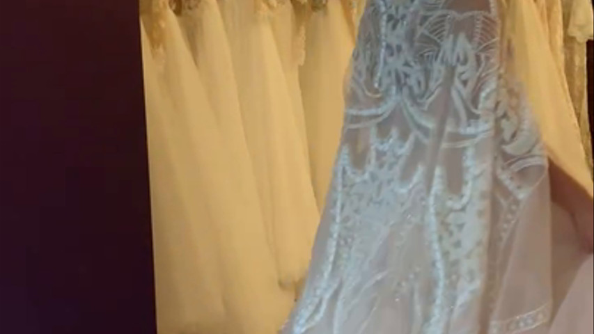 Exclusivo Momentus by Cristina Campos 