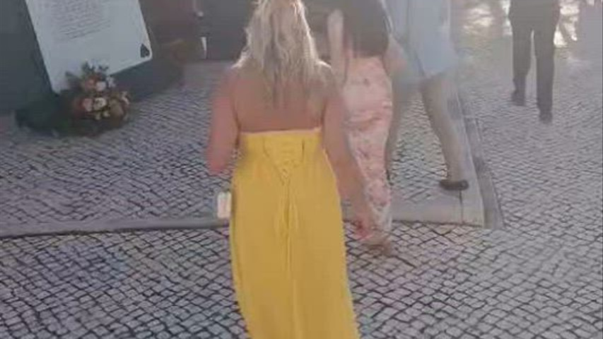 Ilumina a festa