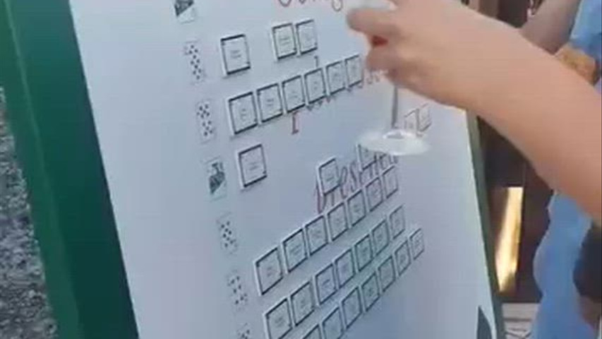 Ilumina a festa