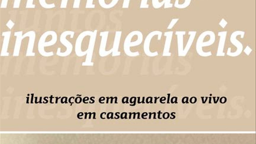 Ilumina a festa