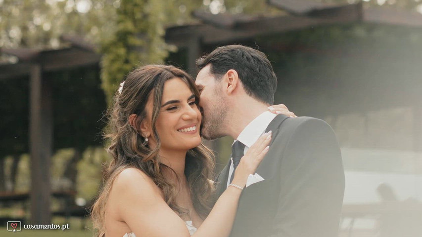 CÁTIA & RENATO