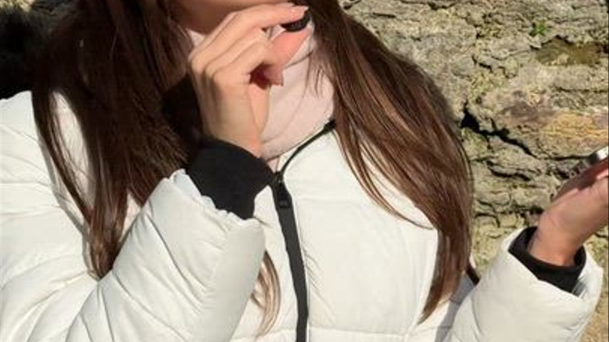 Sodade