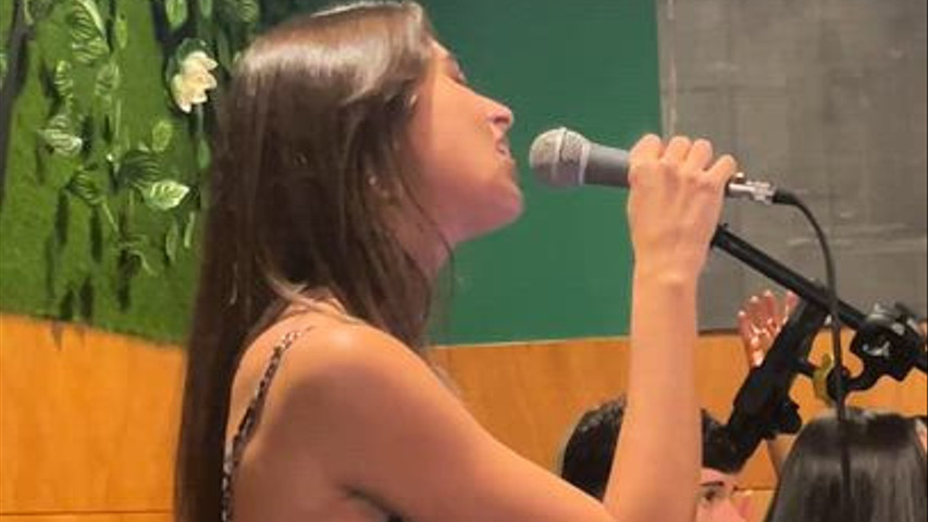 Bohemian Rhapsody