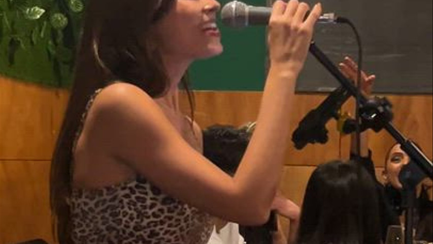 É Isso Aí 