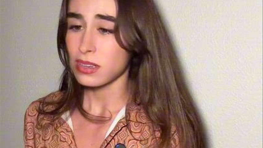 All of me