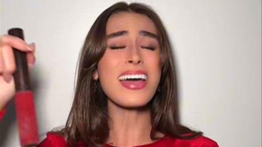 Improvisação