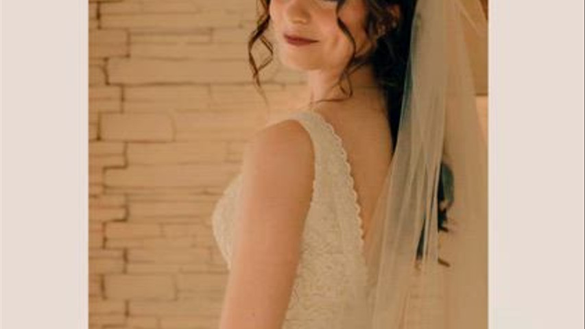 Bride 