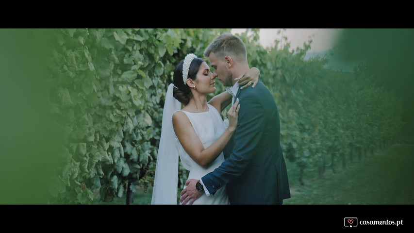 Eva&Thomas