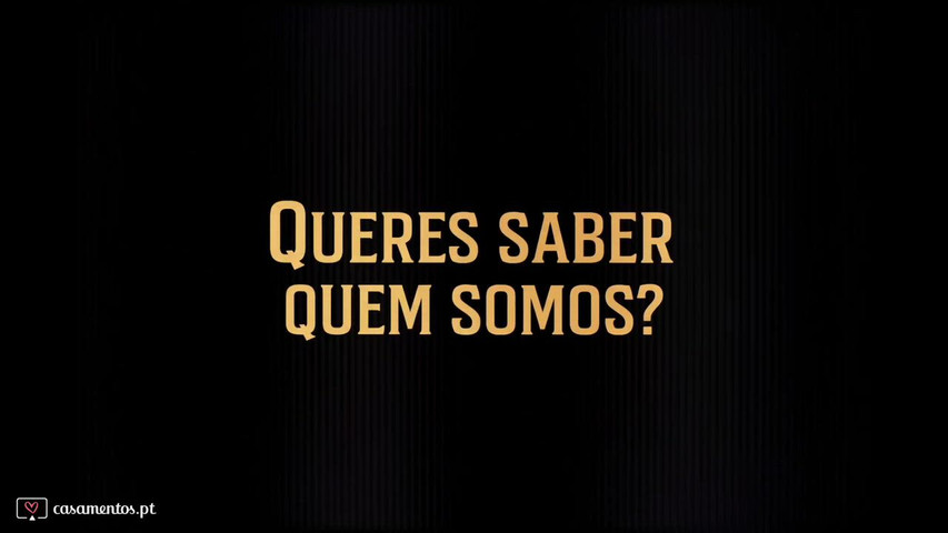 SOMOS BEER4US