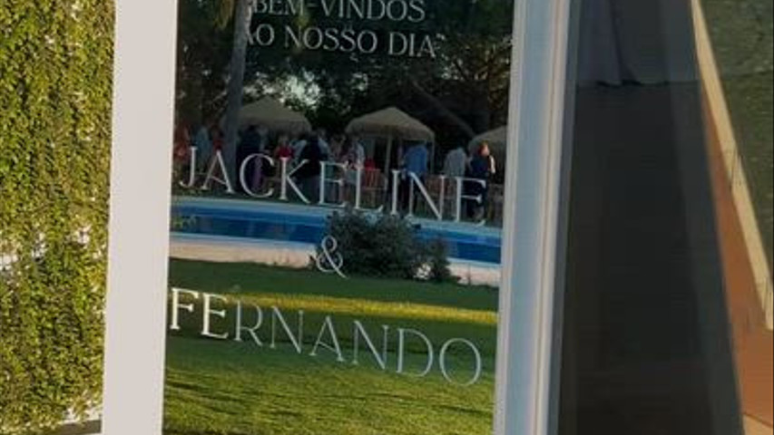 Casamento