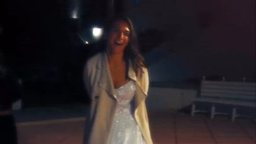 Feedback Casamento Beatriz & Gonçalo