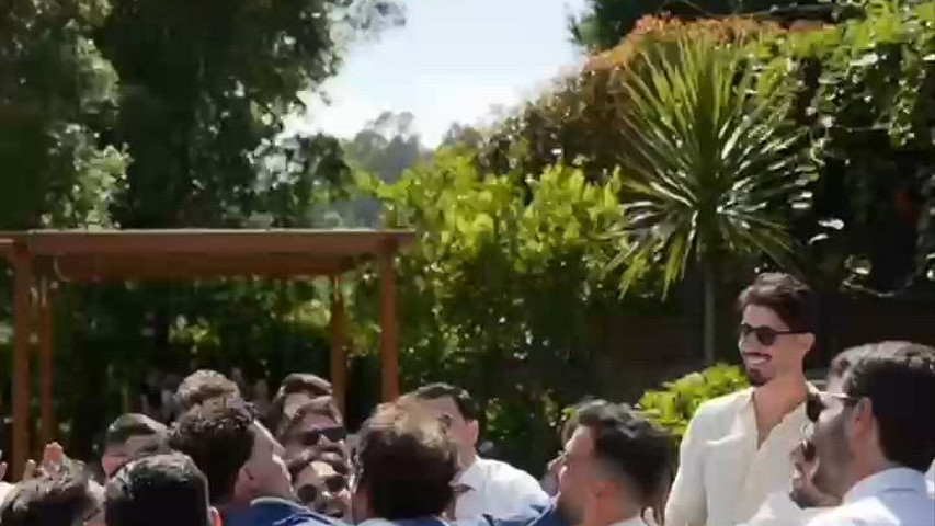 Quinta da Devesa 
