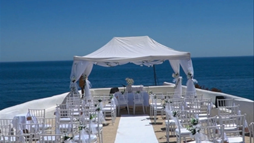 Soul Food Algarve Catering