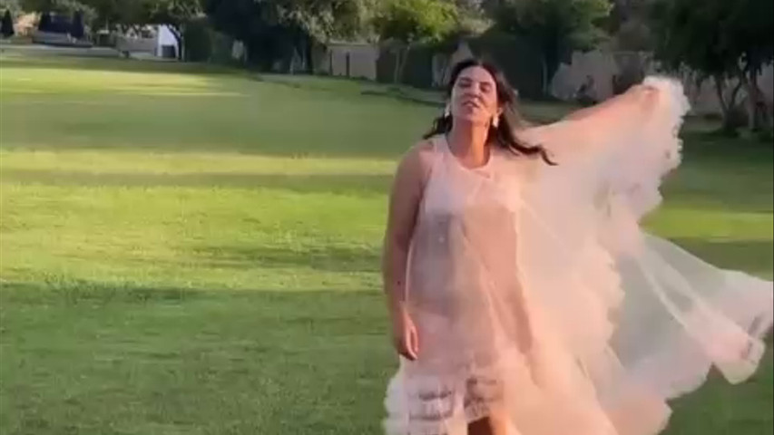 Rozzimare Atelier Noivas