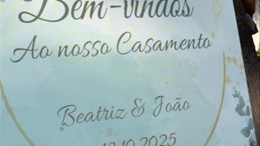 Casamento J&B - OUT 2025