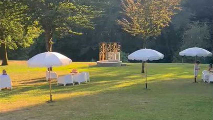 Jardim