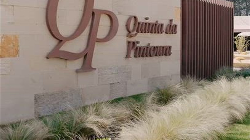 Dia Aberto - 2026