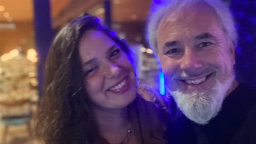 Wedding of the year / Mr.Viziny