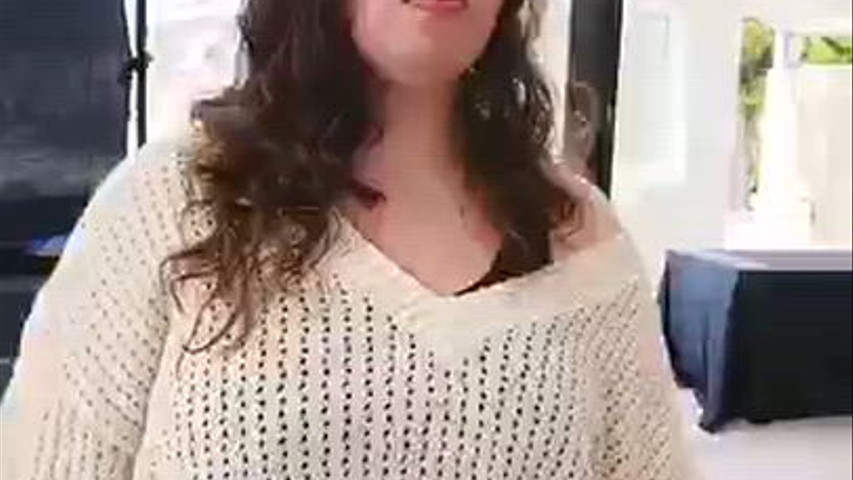 Wedding of the year / Mr.Viziny