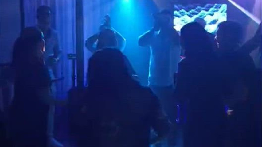 Wedding of the year / Mr.Viziny