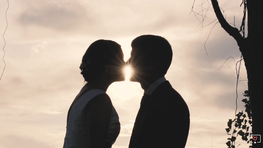 Griselda + Pedro - Trailer