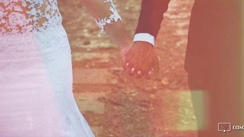 Ana + Sérgio - Trailer