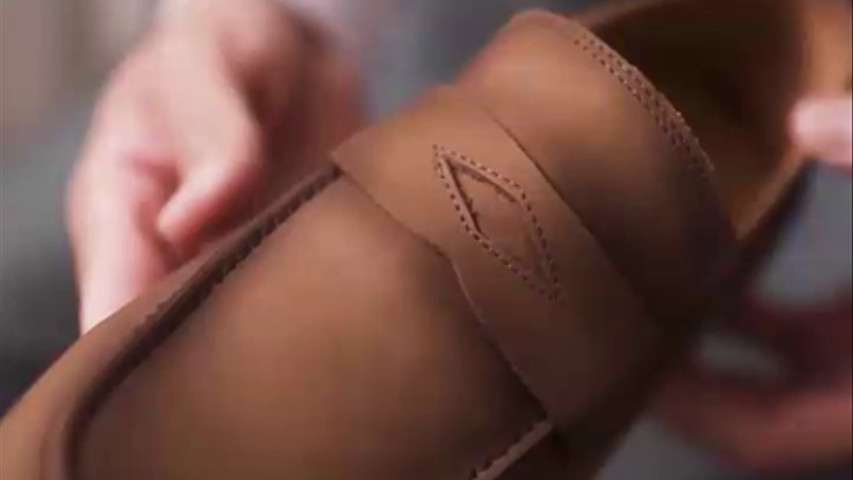 Sapatos