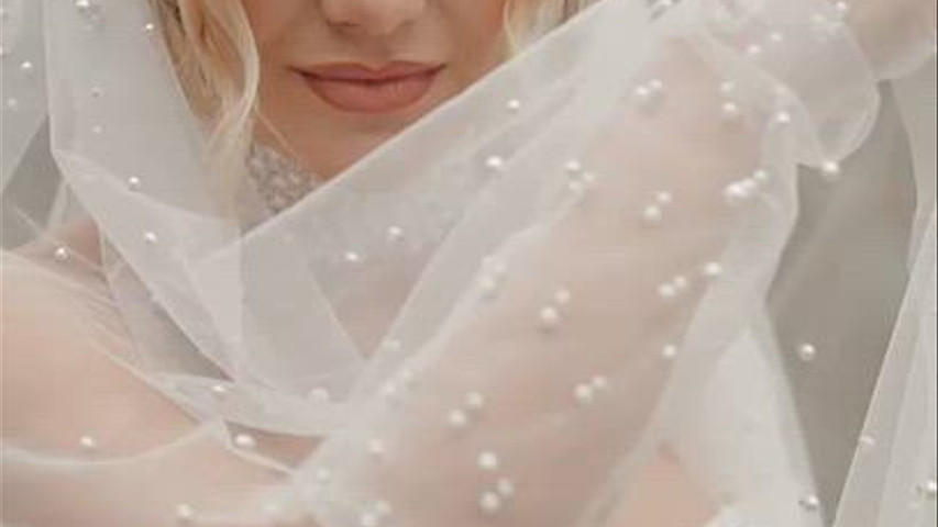 Carla Moreira Atelier