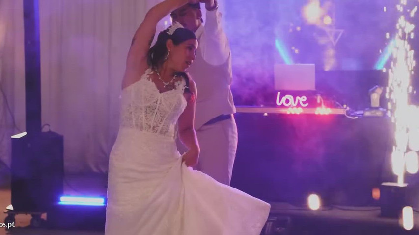 Casamento "Kelly & Andrei" 05.07.2025 - AASM