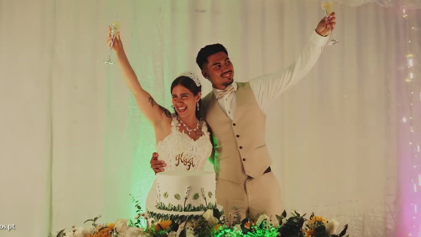 Casamento Kelly Andrei 05.07.2025 