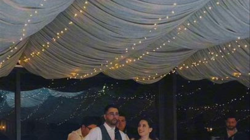 Coralma Eventos 