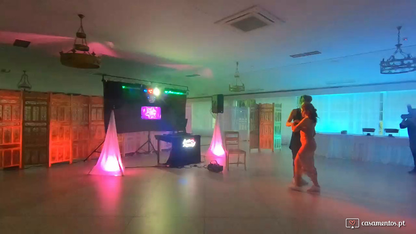 Casamento Andreia & Tânia 08.05.2023