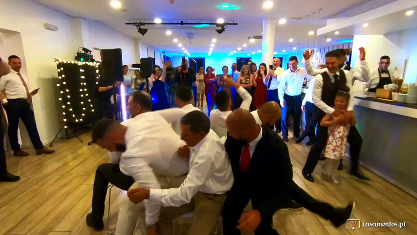 Casamento Rita&Paulo 20/05/2023