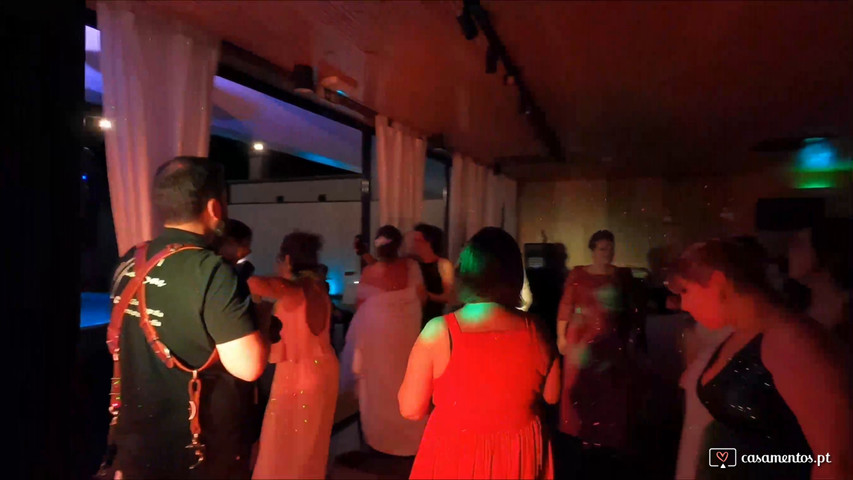 Video Wedding C&E 23.09.2023