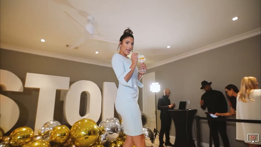 VideoBooth 360º - Promo Video