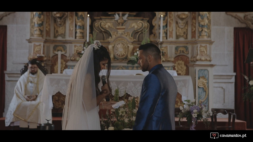 Vai estar no dia ao meu lado... Sempre