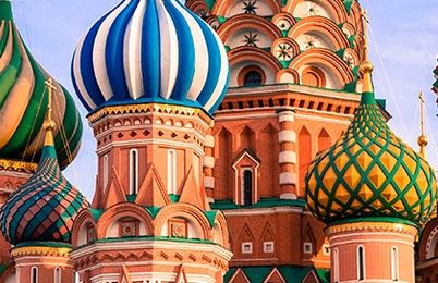Rússia