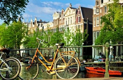 Holanda