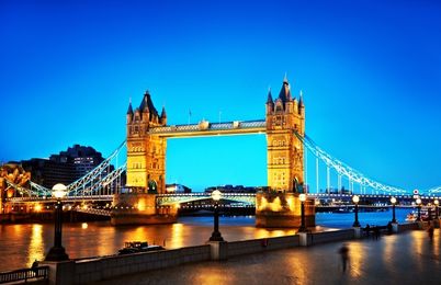 Londres