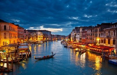 Veneza