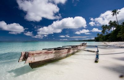 Cozumel